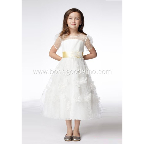 Apparel Childrens Clothing Girls Clothing Girls' Skirts